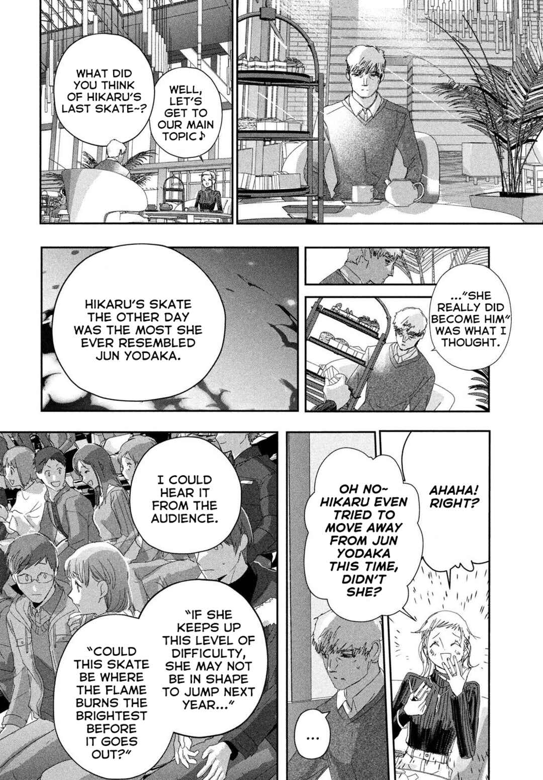Chapter 52 - Page 28