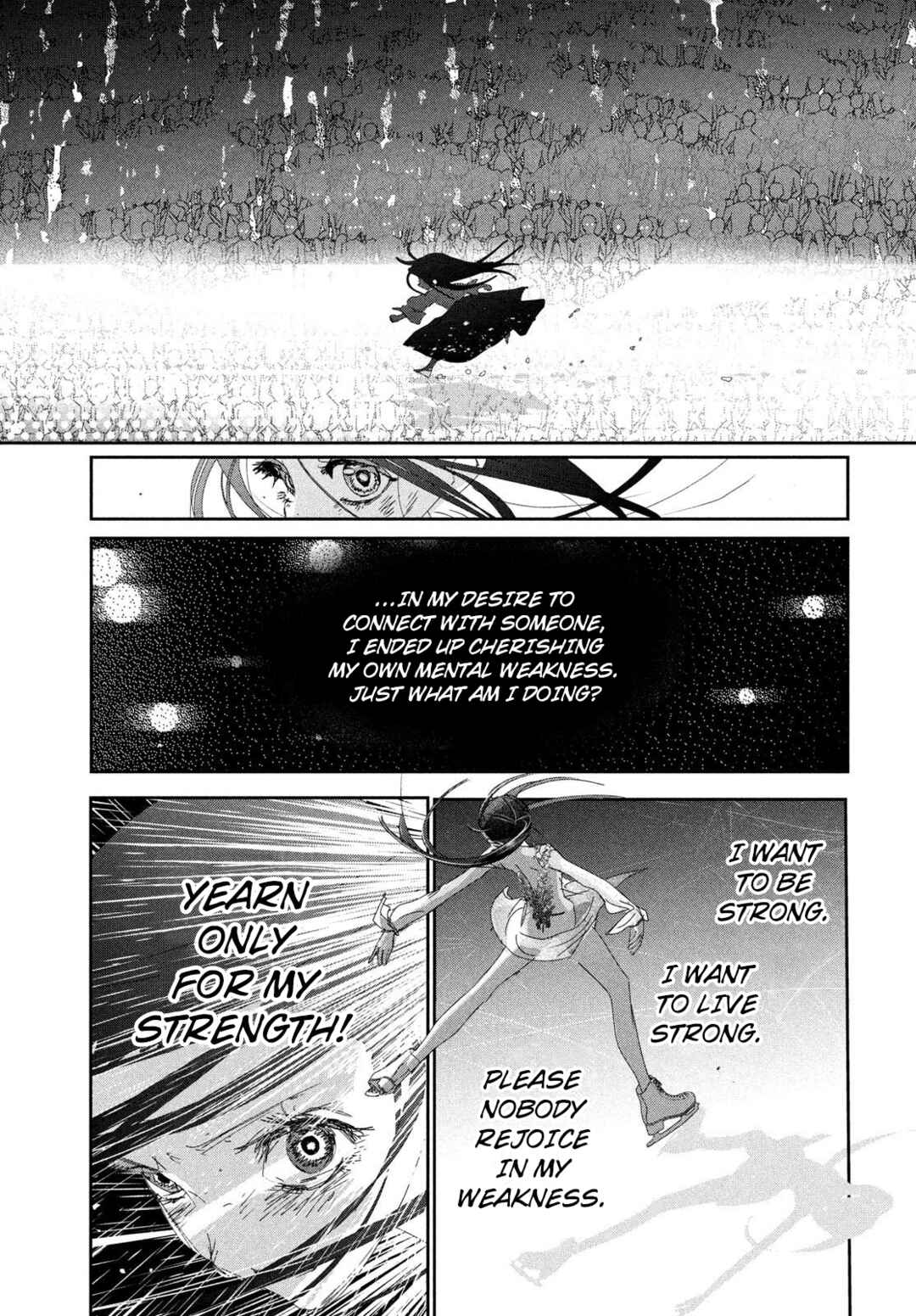 Chapter 52 - Page 3