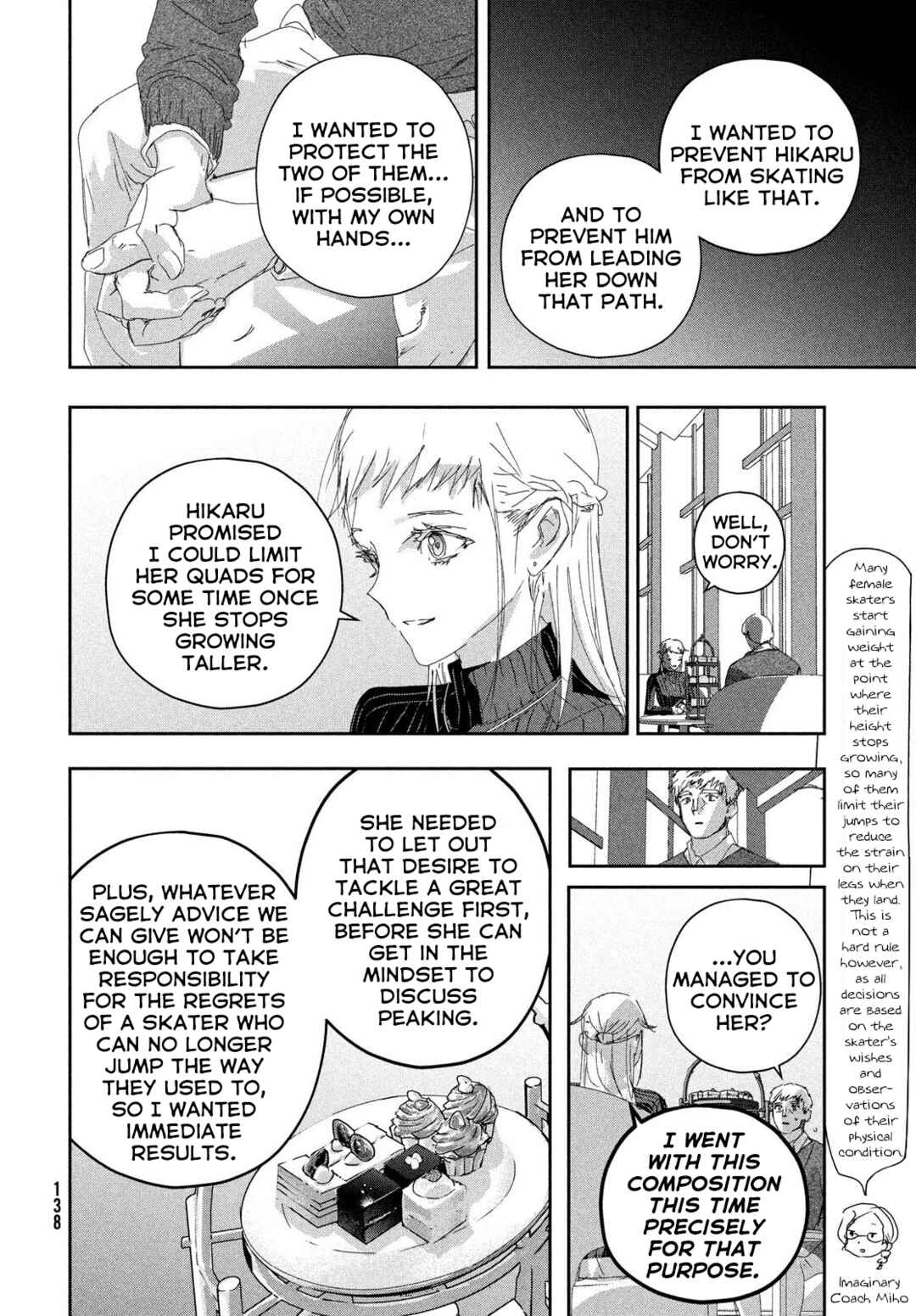 Chapter 52 - Page 30