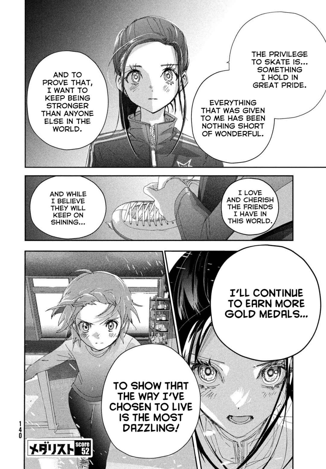 Chapter 52 - Page 32