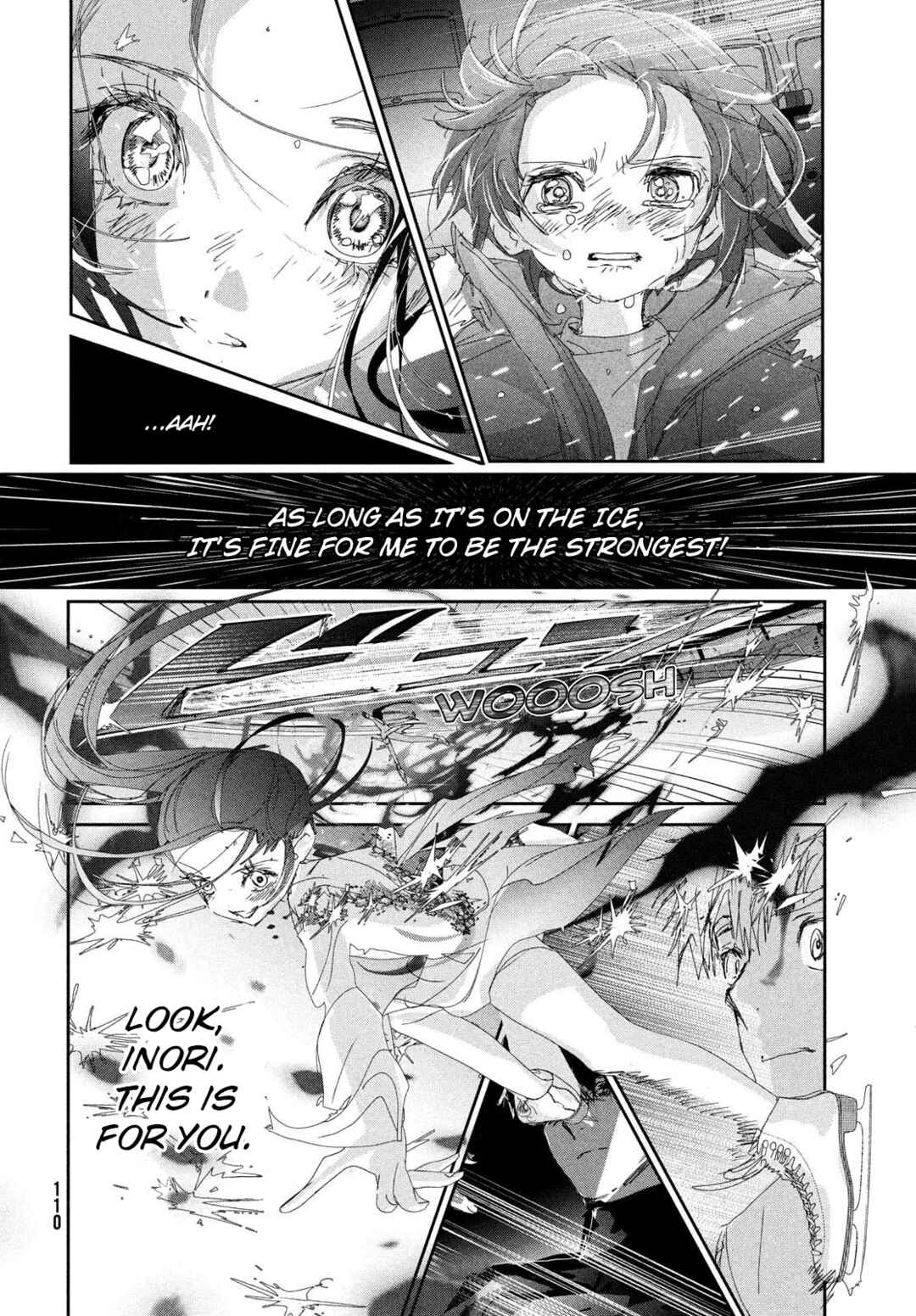 Chapter 52 - Page 4