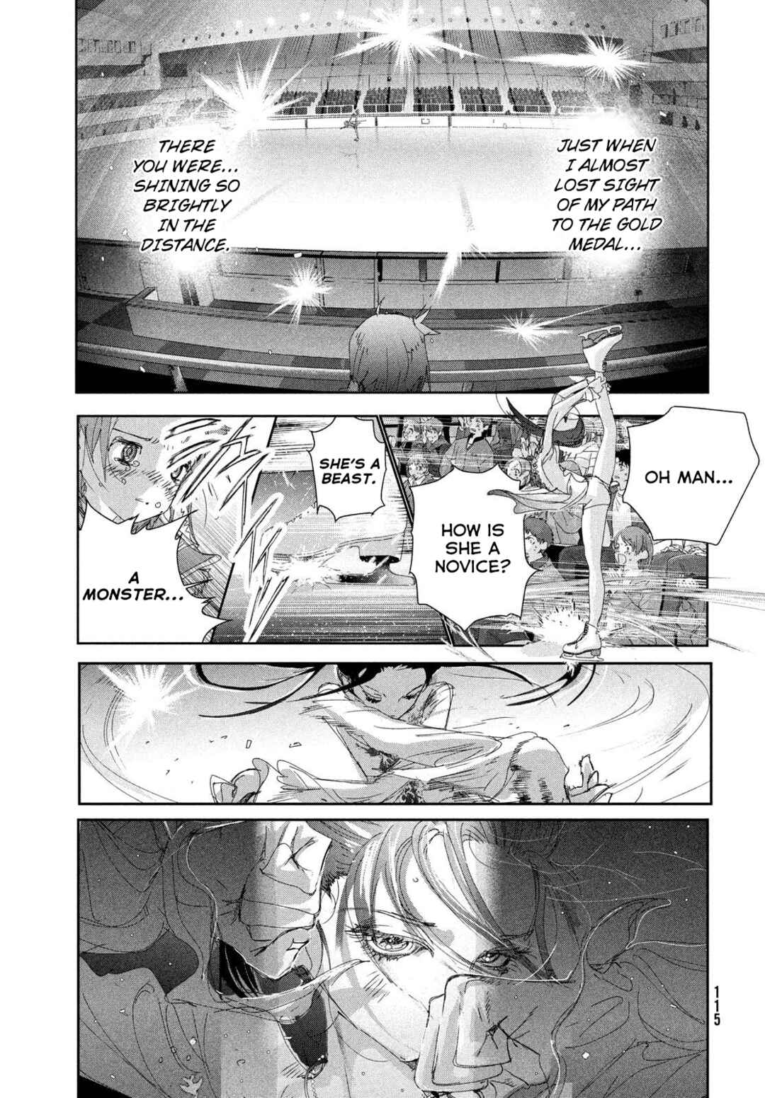 Chapter 52 - Page 8