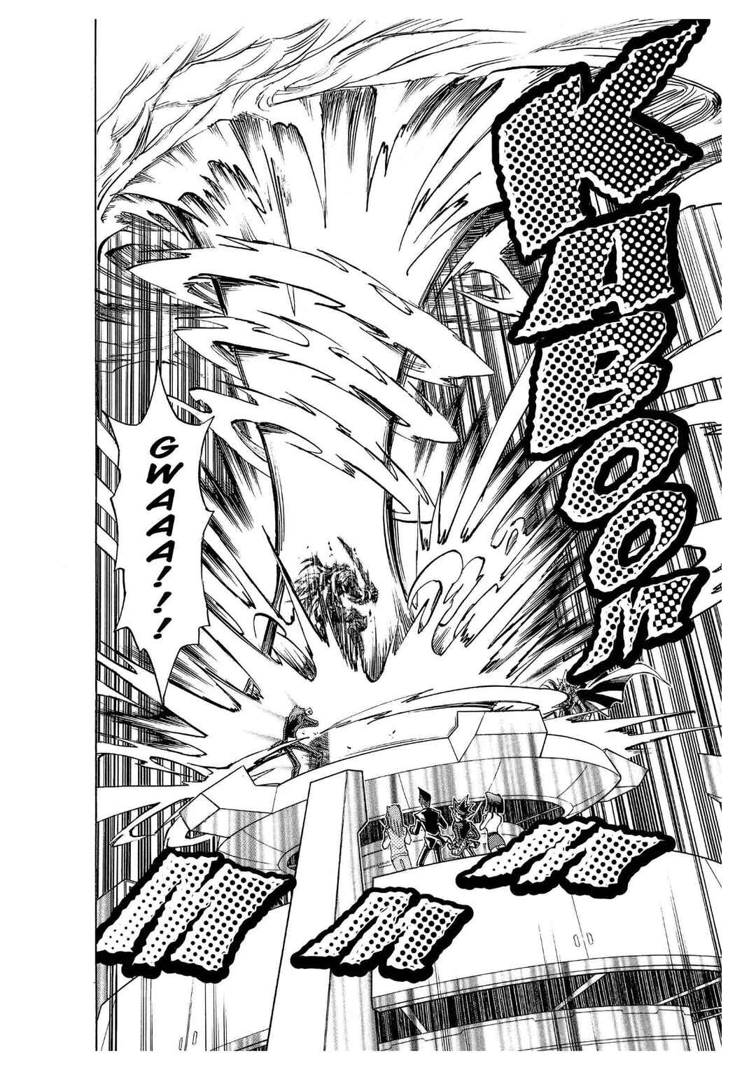 Chapter 191 - Page 10