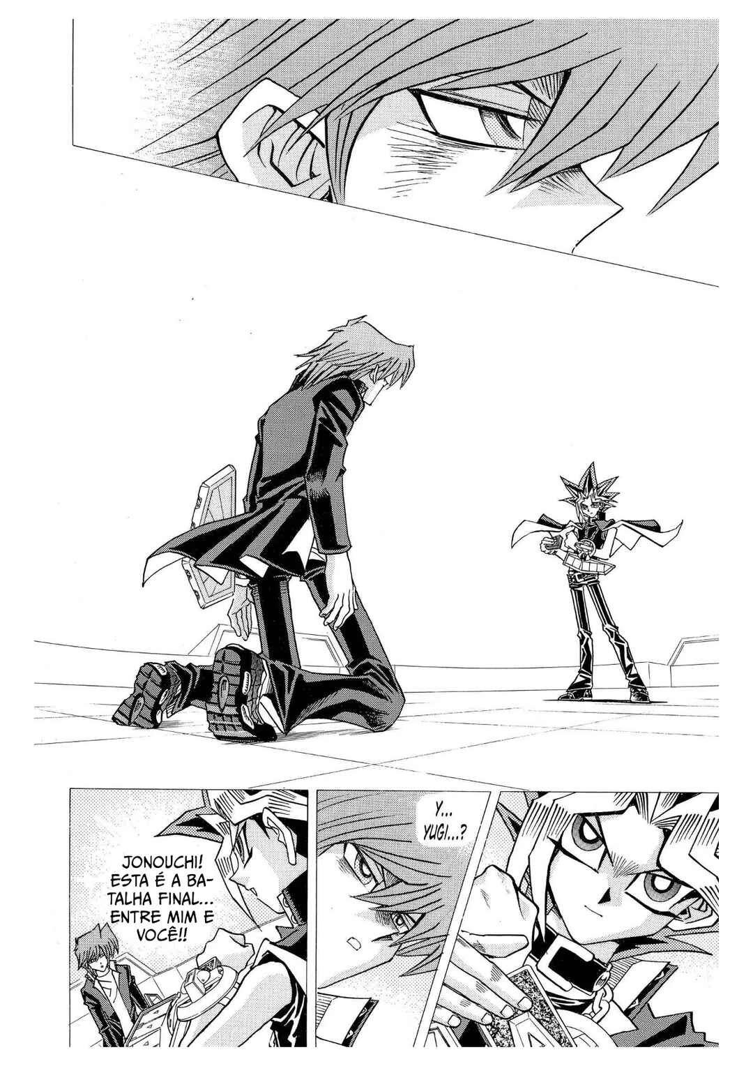 Chapter 191 - Page 14