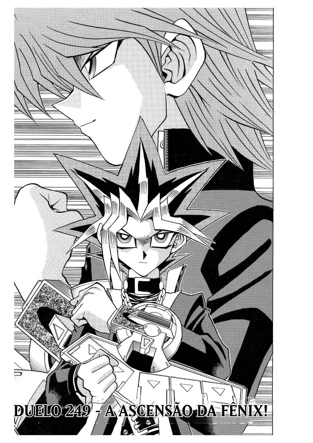 Chapter 191 - Page 2