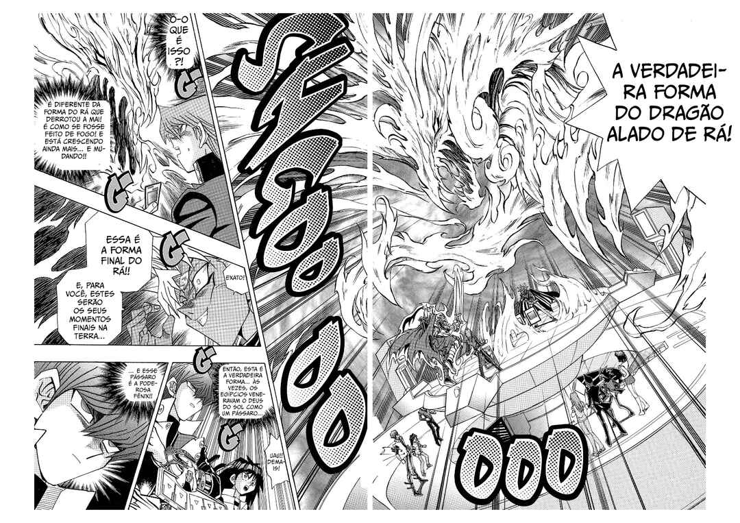 Chapter 191 - Page 3