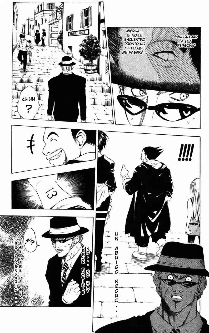 Chapter 45 - Page 13