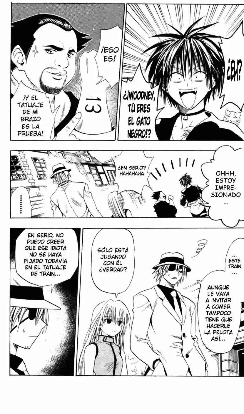 Chapter 45 - Page 14