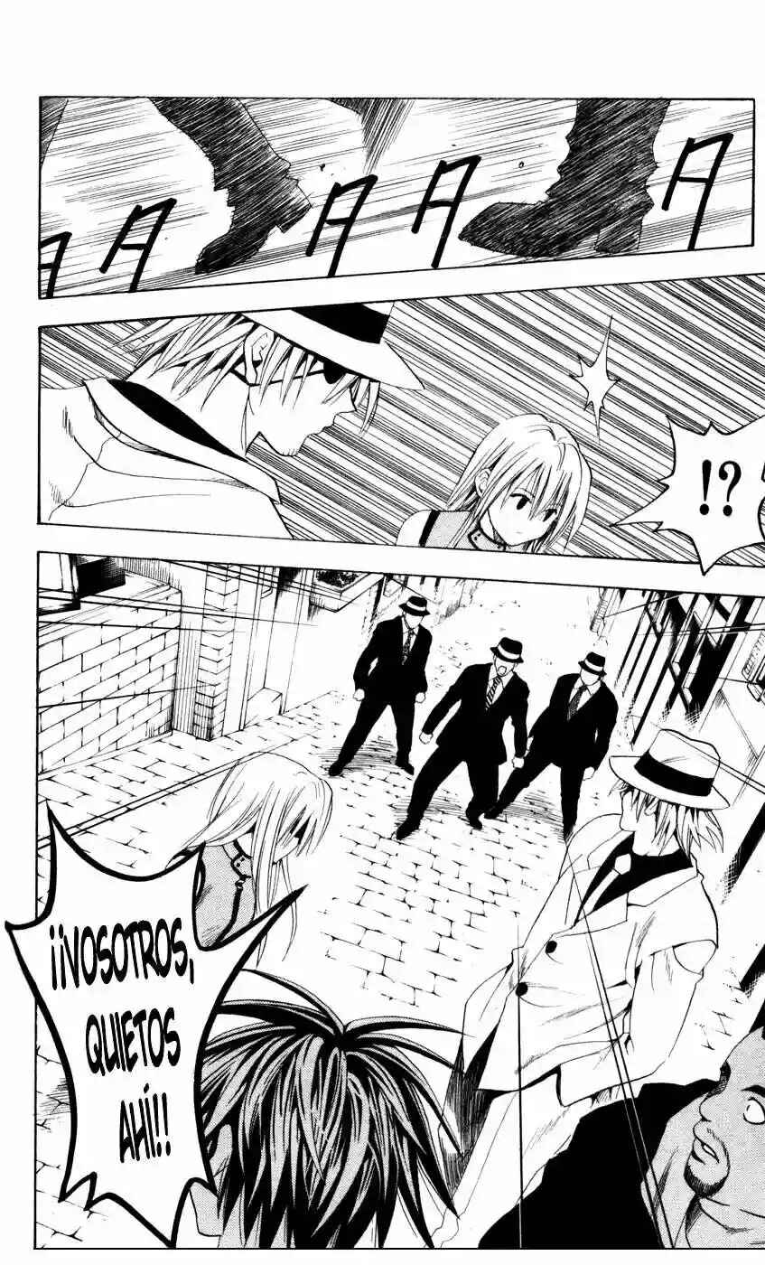 Chapter 45 - Page 16
