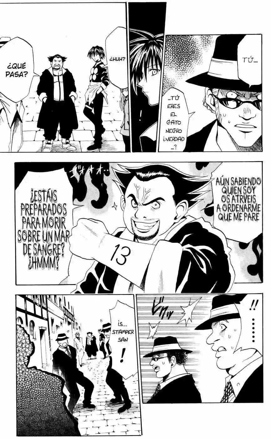 Chapter 45 - Page 17
