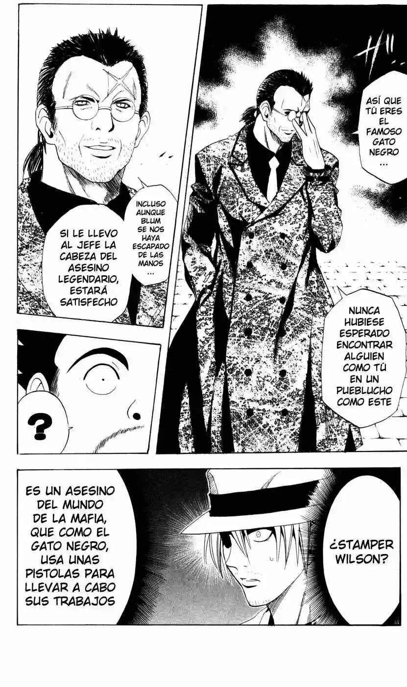 Chapter 45 - Page 18