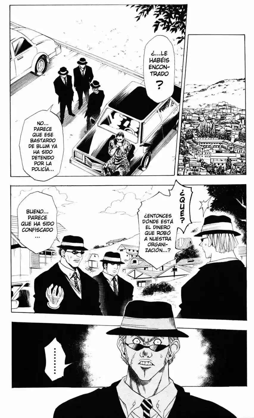 Chapter 45 - Page 2