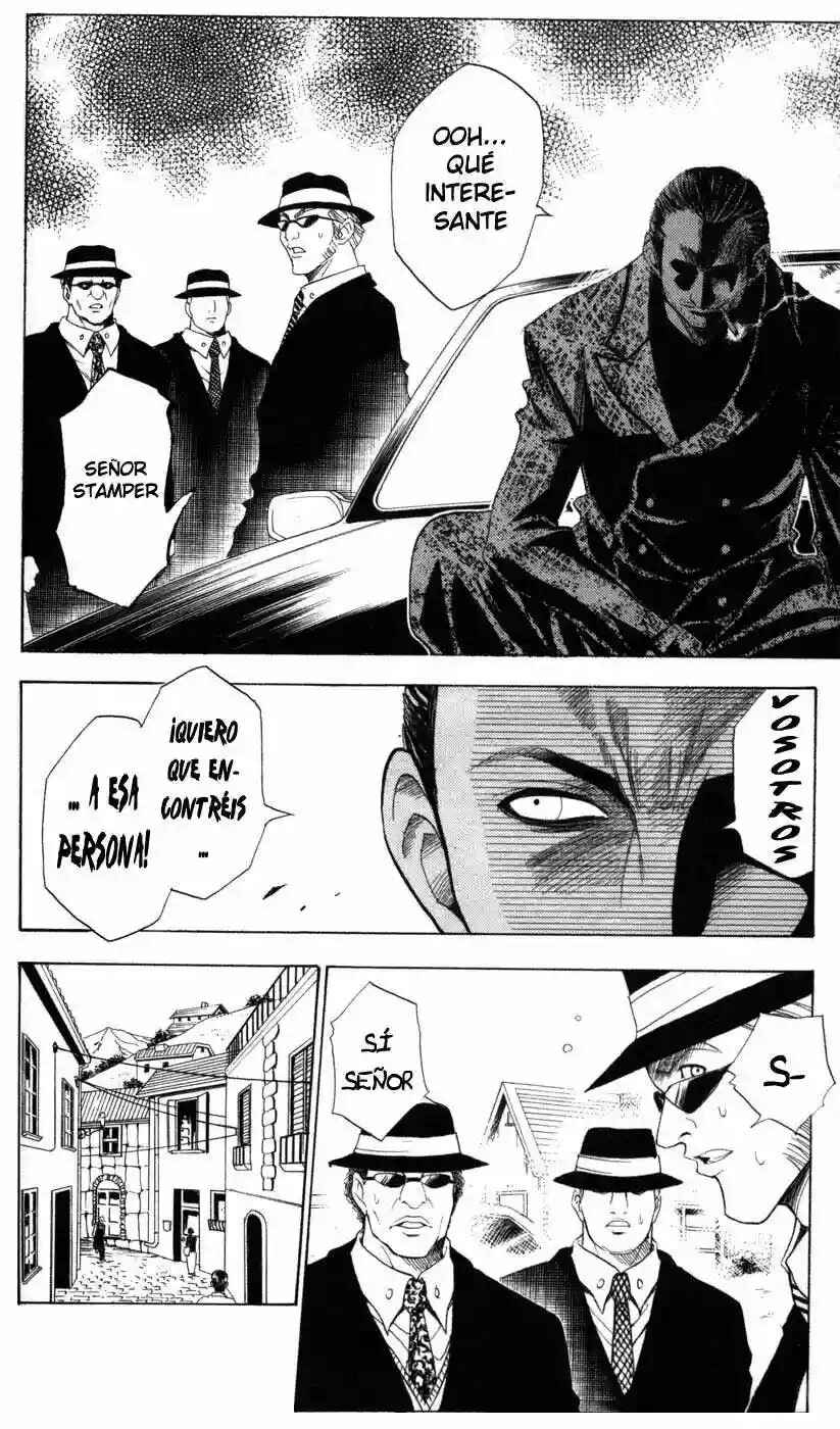 Chapter 45 - Page 4