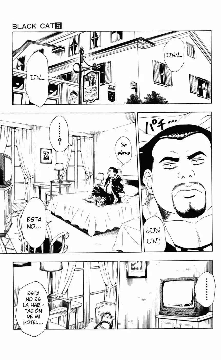 Chapter 45 - Page 5