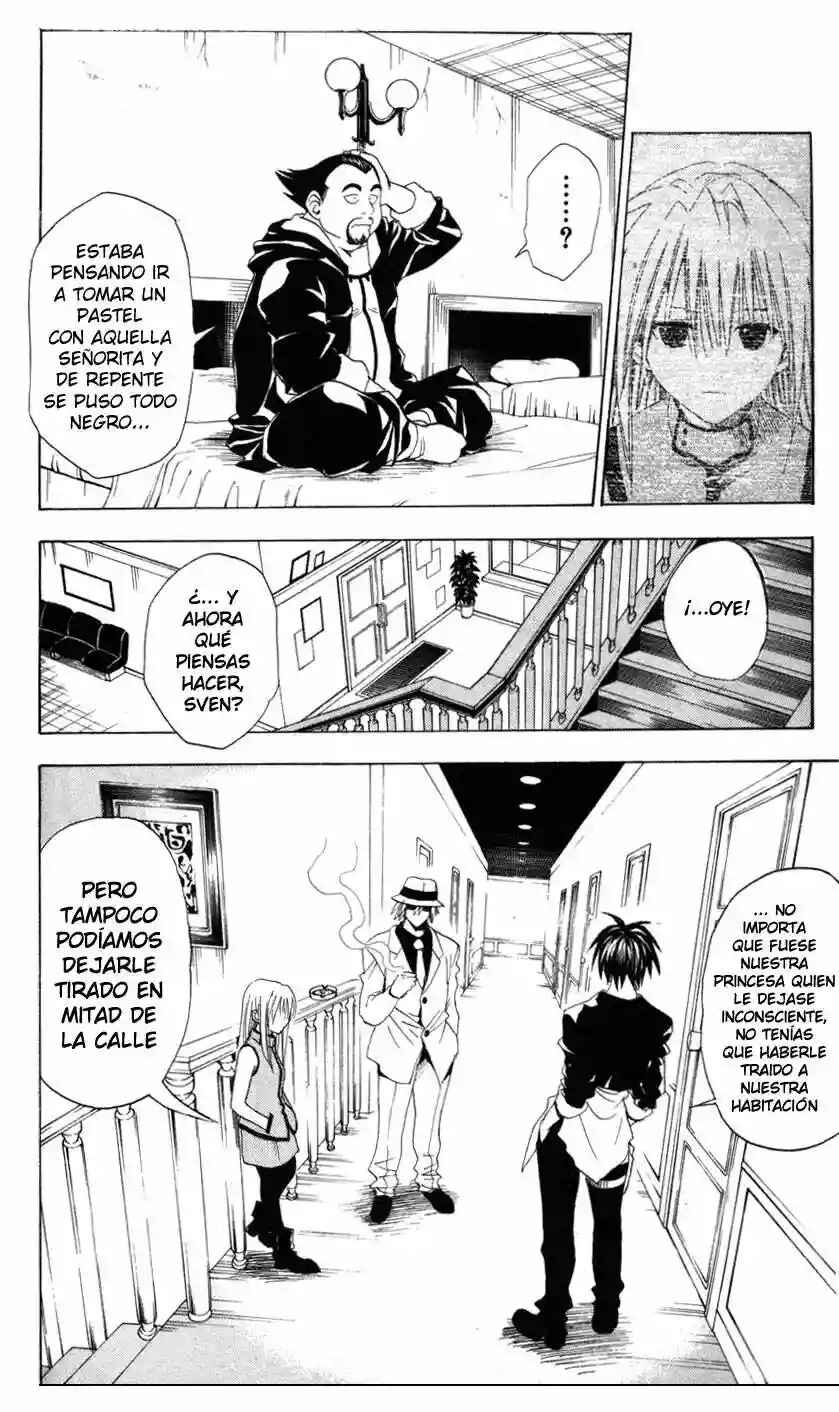 Chapter 45 - Page 6