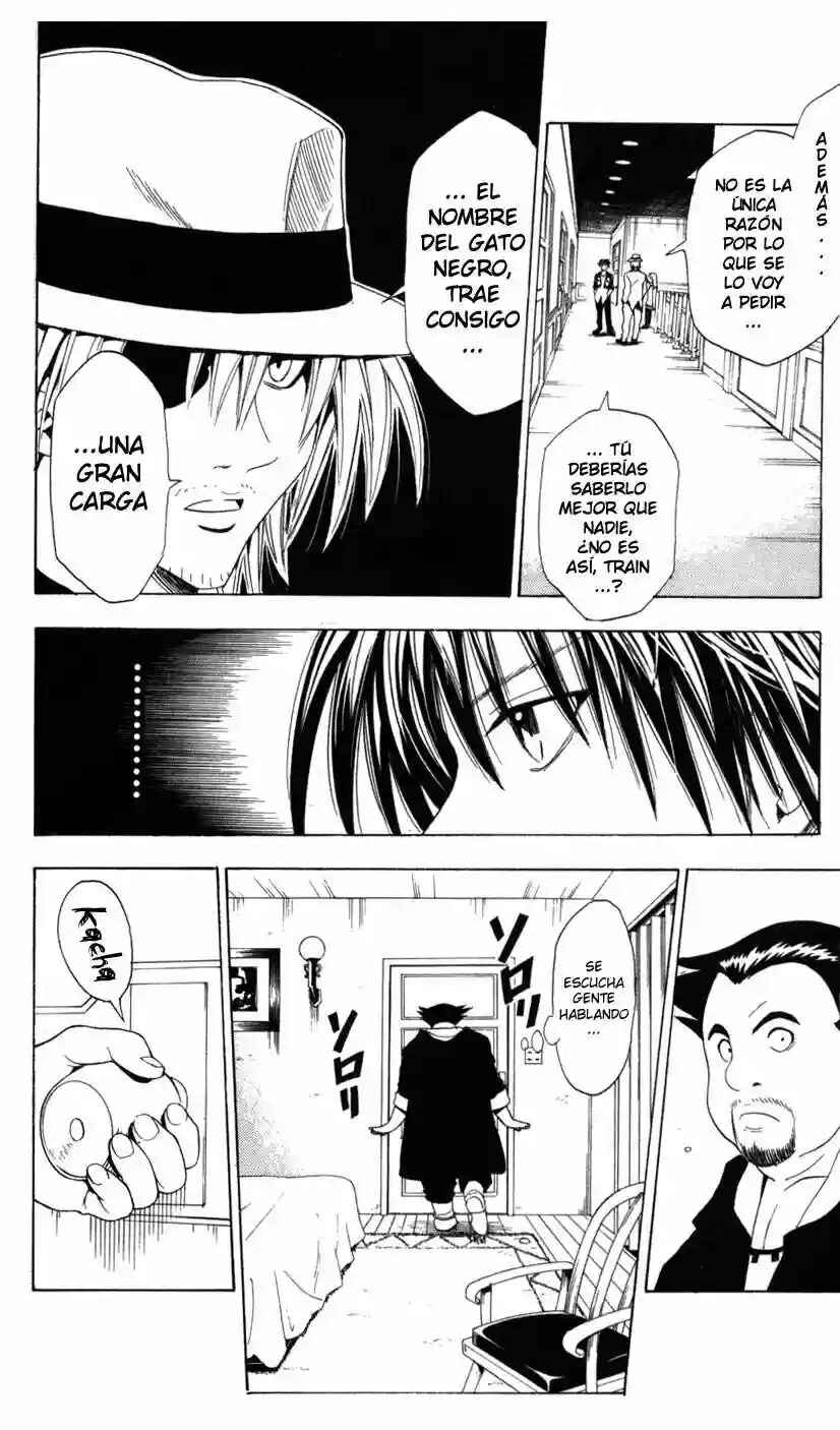 Chapter 45 - Page 8