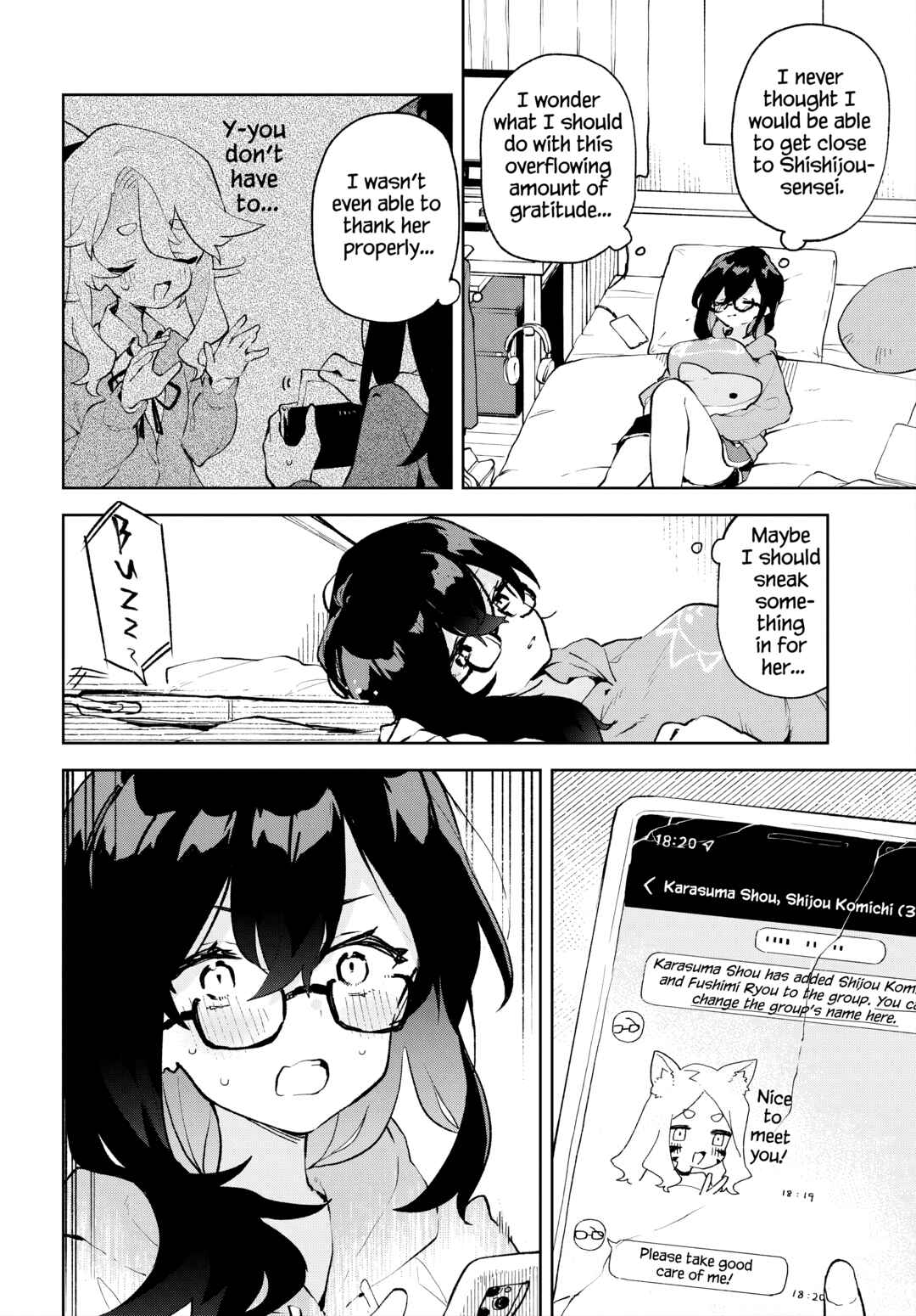 Chapter 8.5 - Page 2