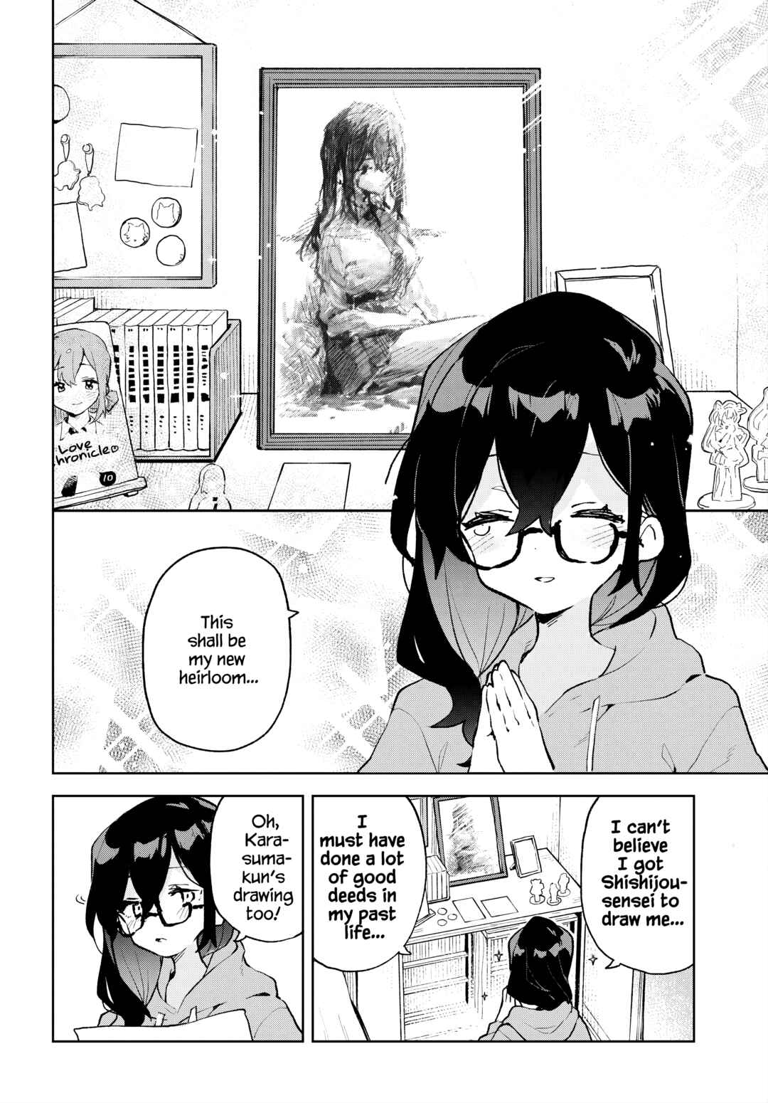 Chapter 8.5 - Page 6