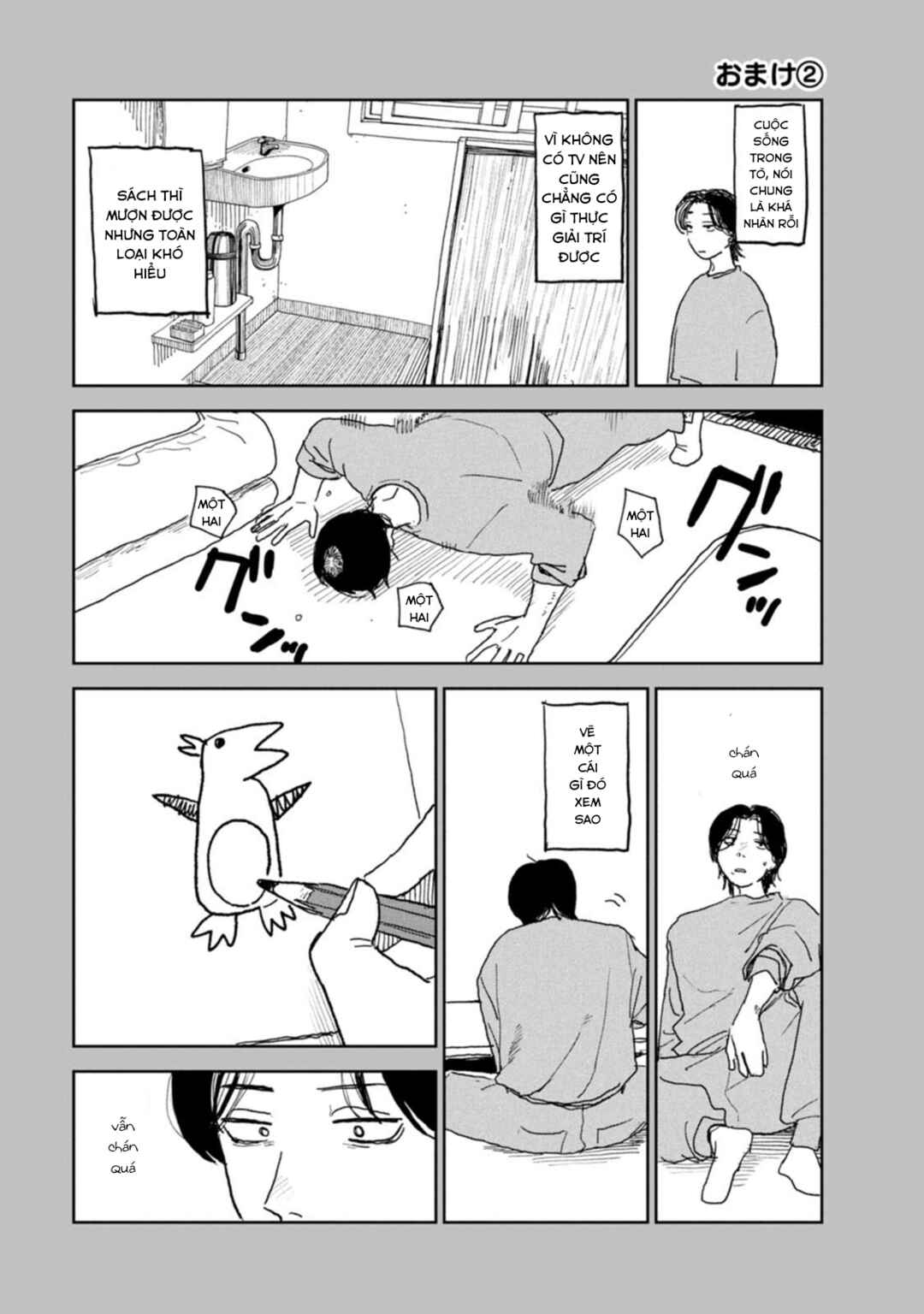 Chapter 22.5 - Page 2