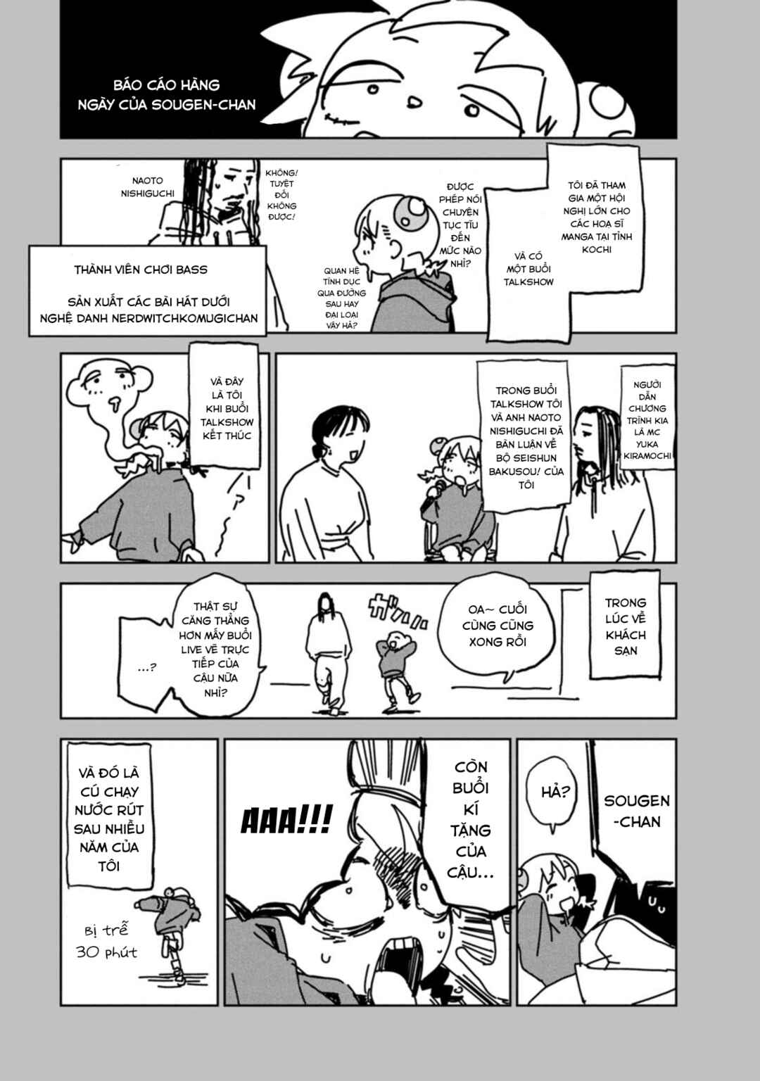 Chapter 22.5 - Page 4
