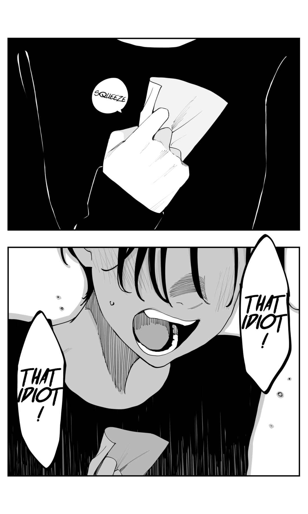 Chapter 48 - Page 13