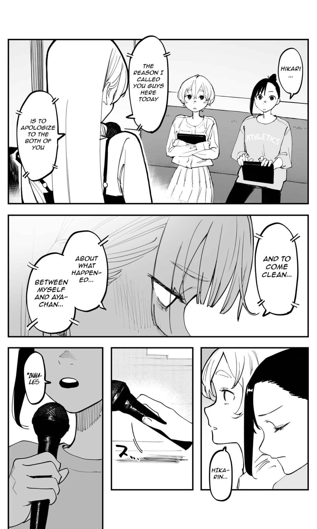 Chapter 48 - Page 3