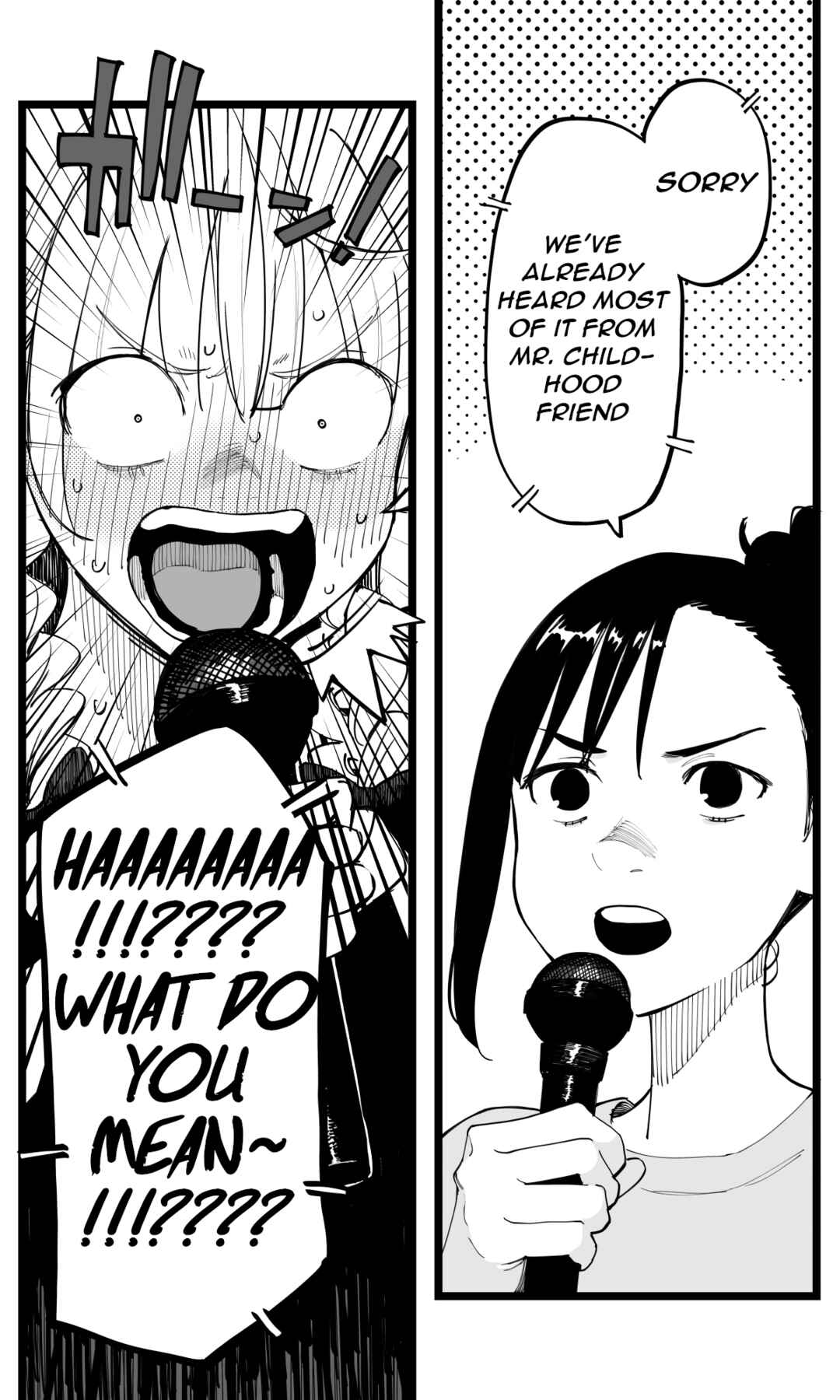 Chapter 48 - Page 4