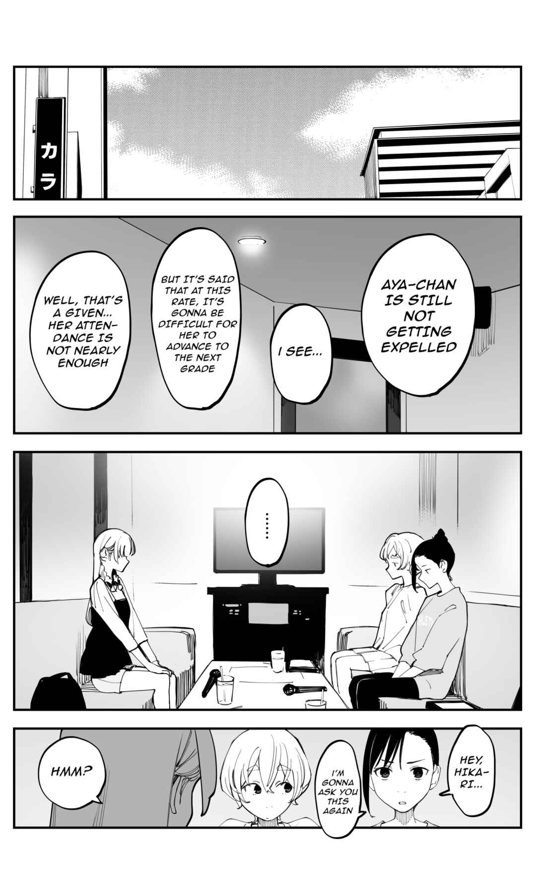 Chapter 48 - Page 5