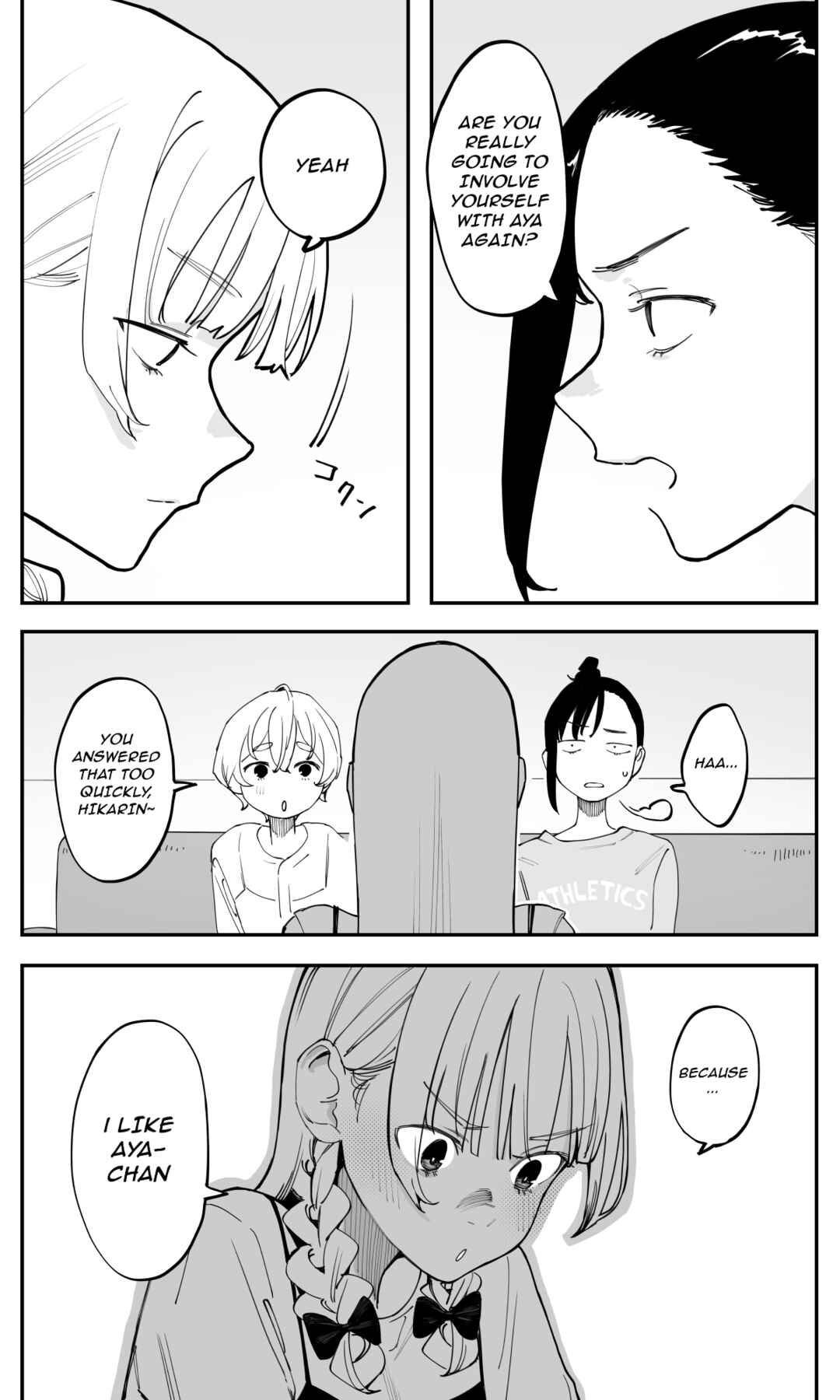 Chapter 48 - Page 6