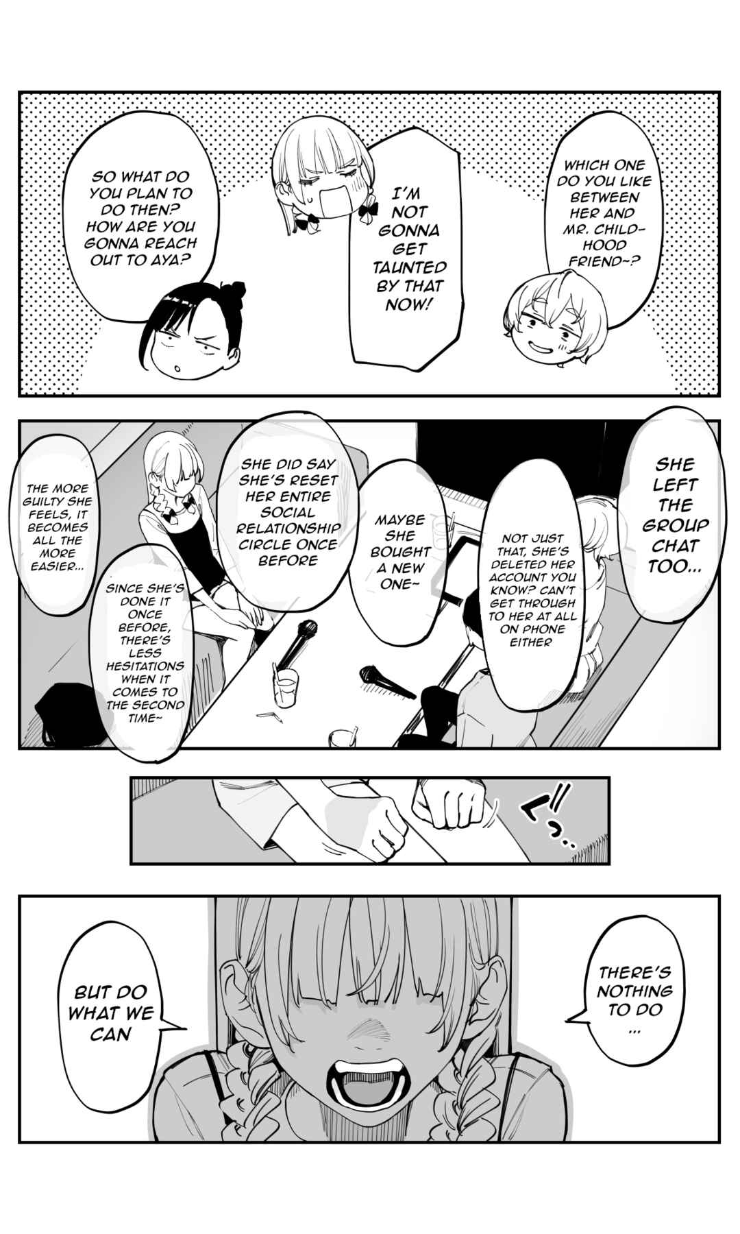 Chapter 48 - Page 7