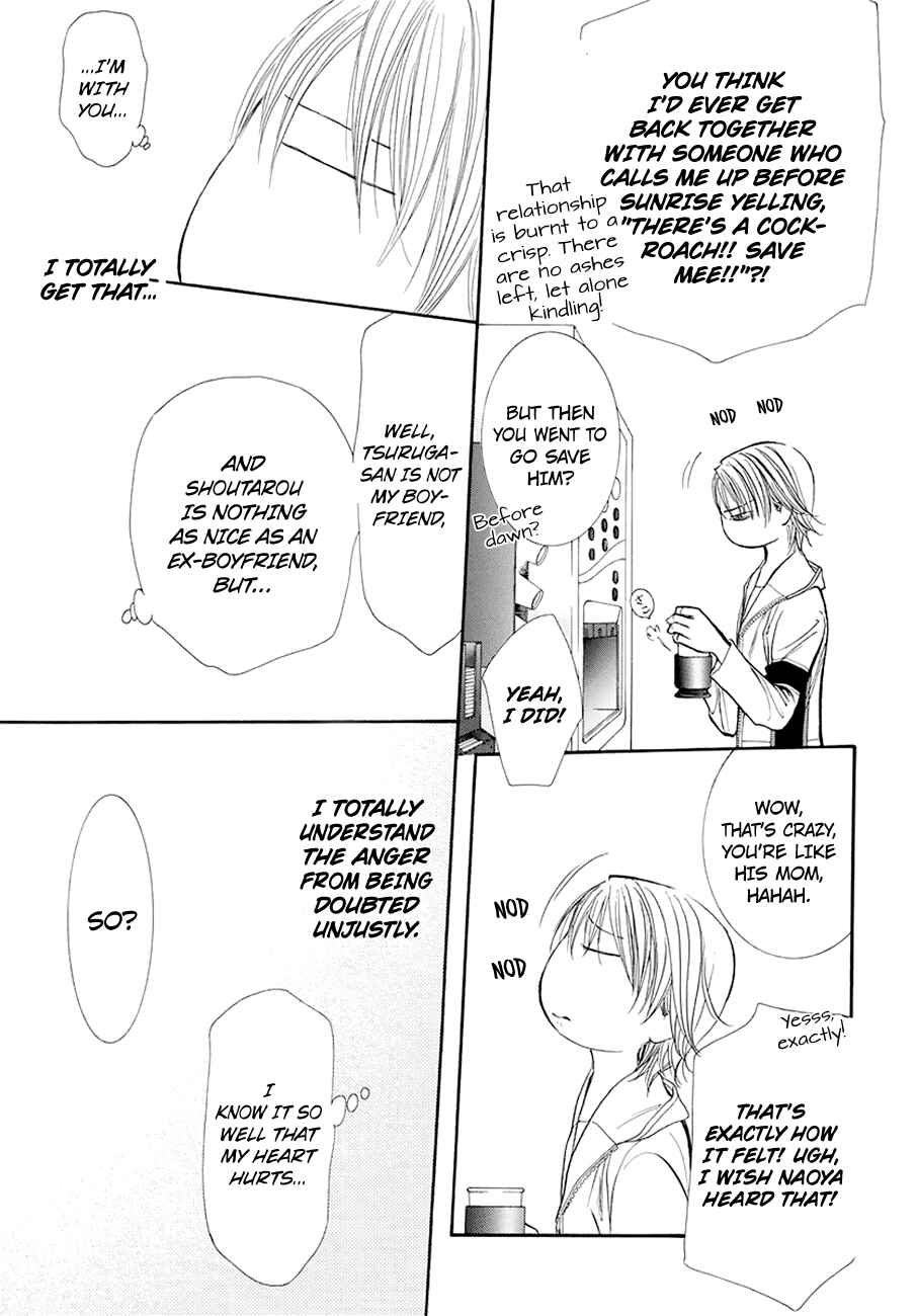 Chapter 269 - Page 11