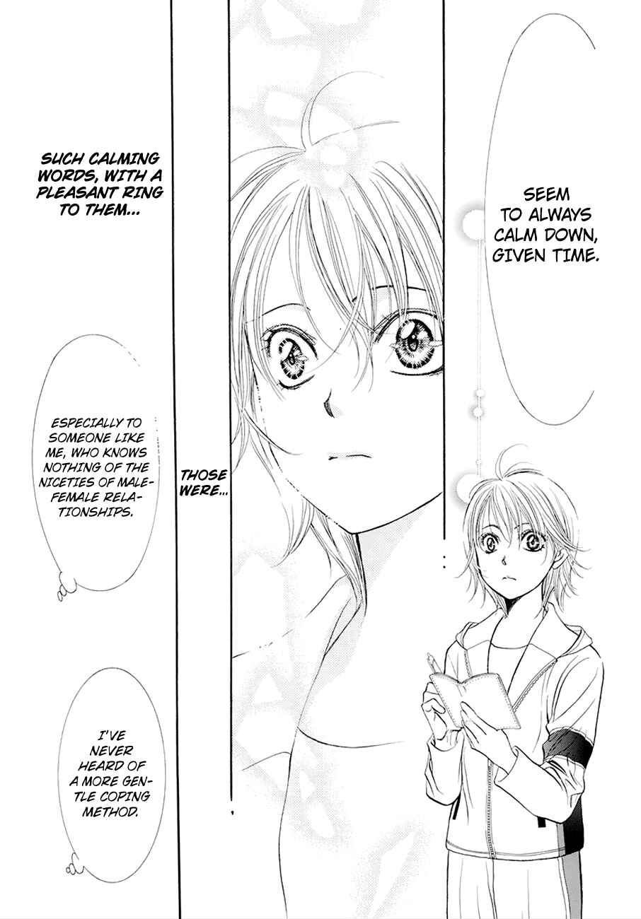 Chapter 269 - Page 13