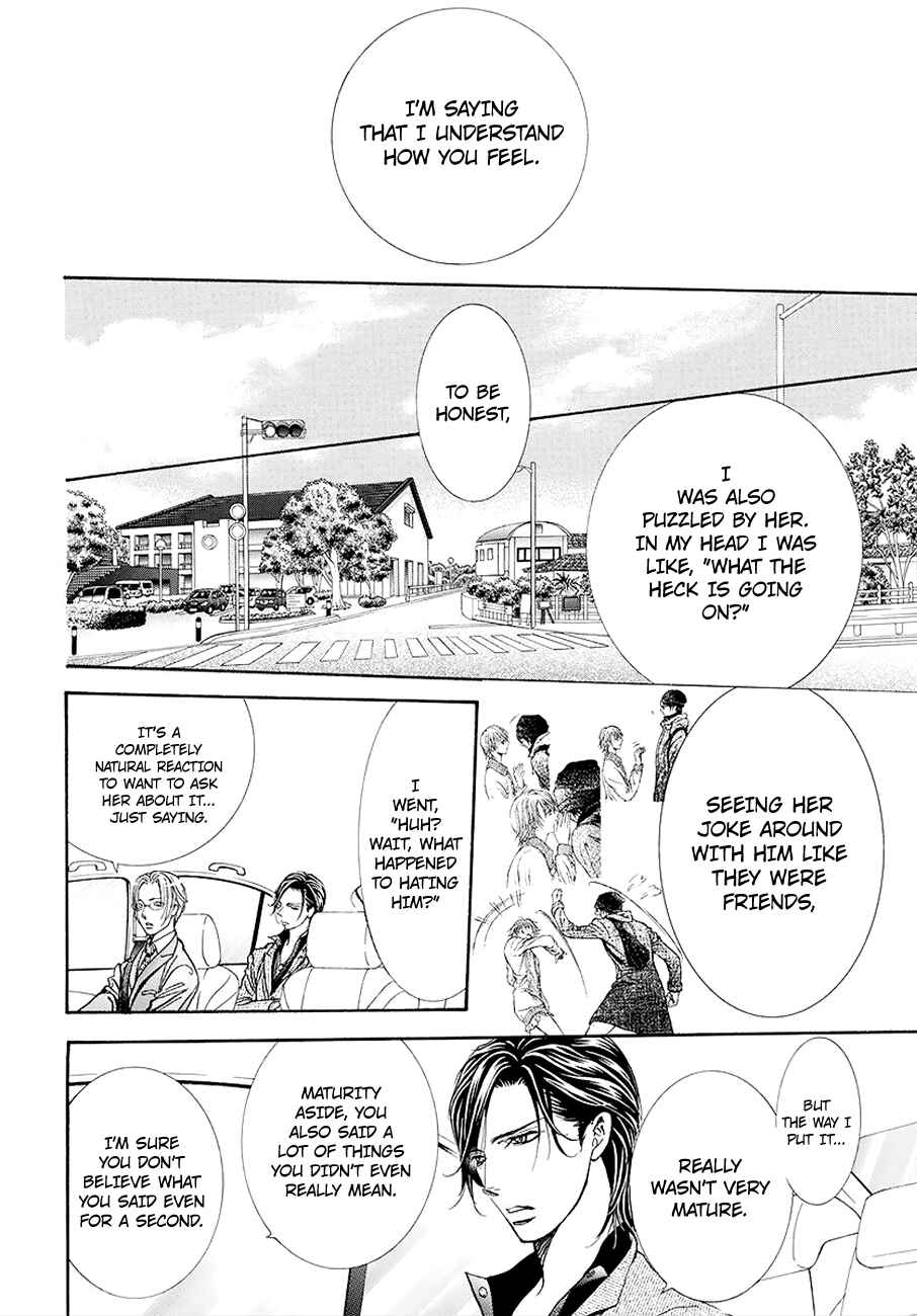 Chapter 269 - Page 4
