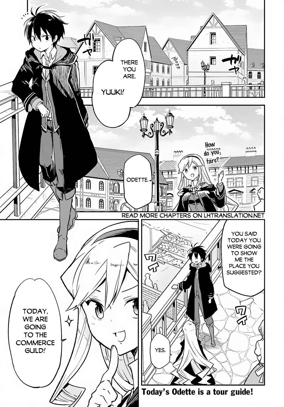 Chapter 23 - Page 2