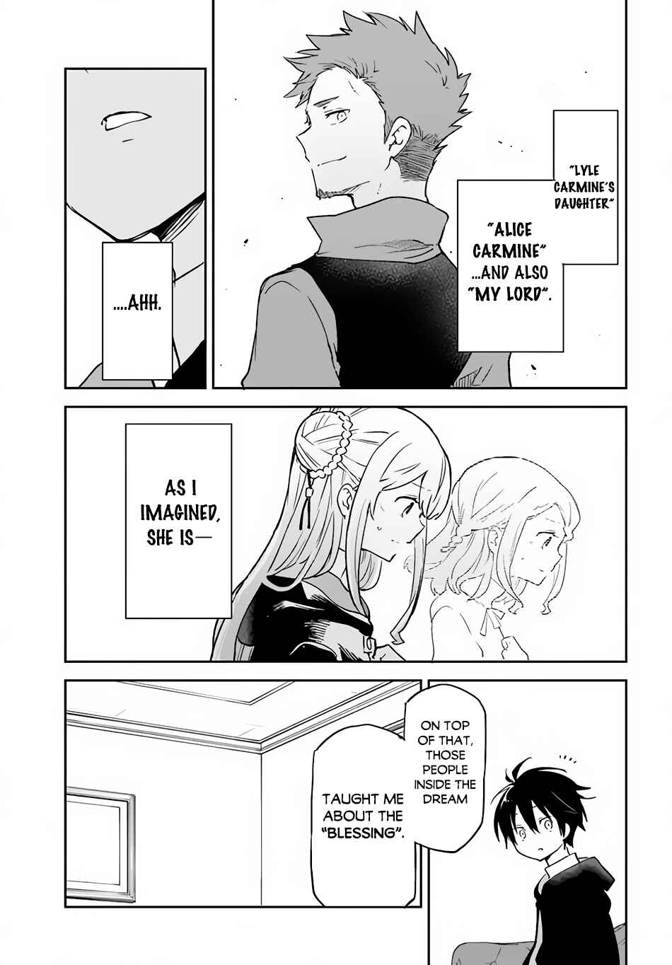 Chapter 23 - Page 24
