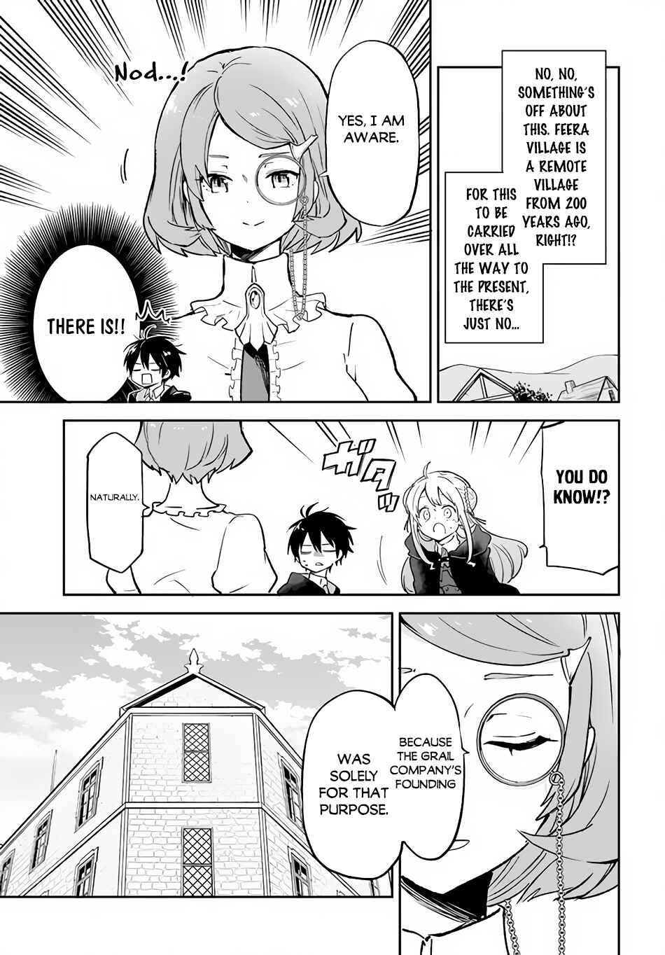 Chapter 23 - Page 26