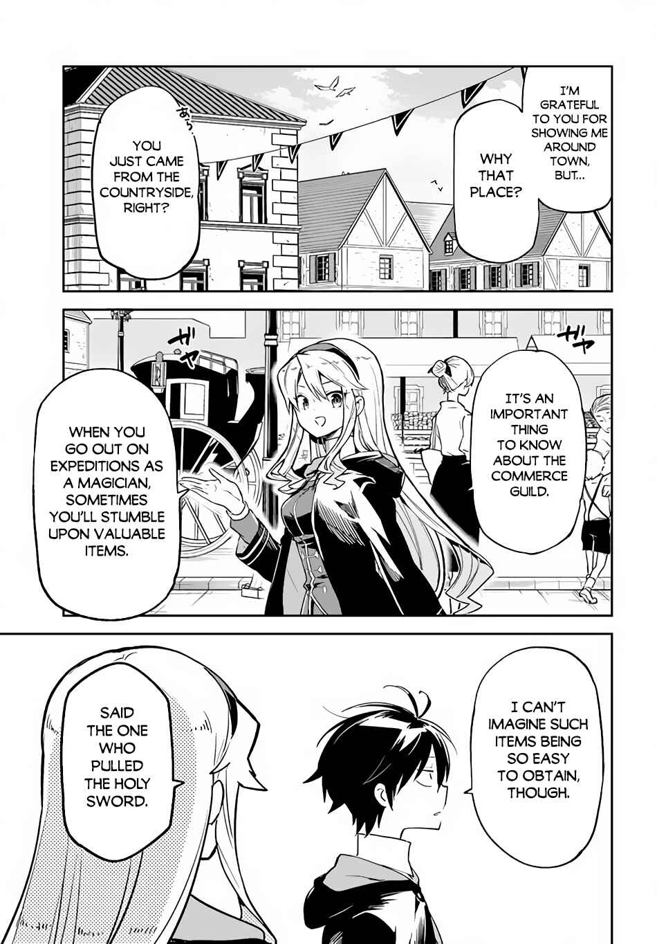 Chapter 23 - Page 4