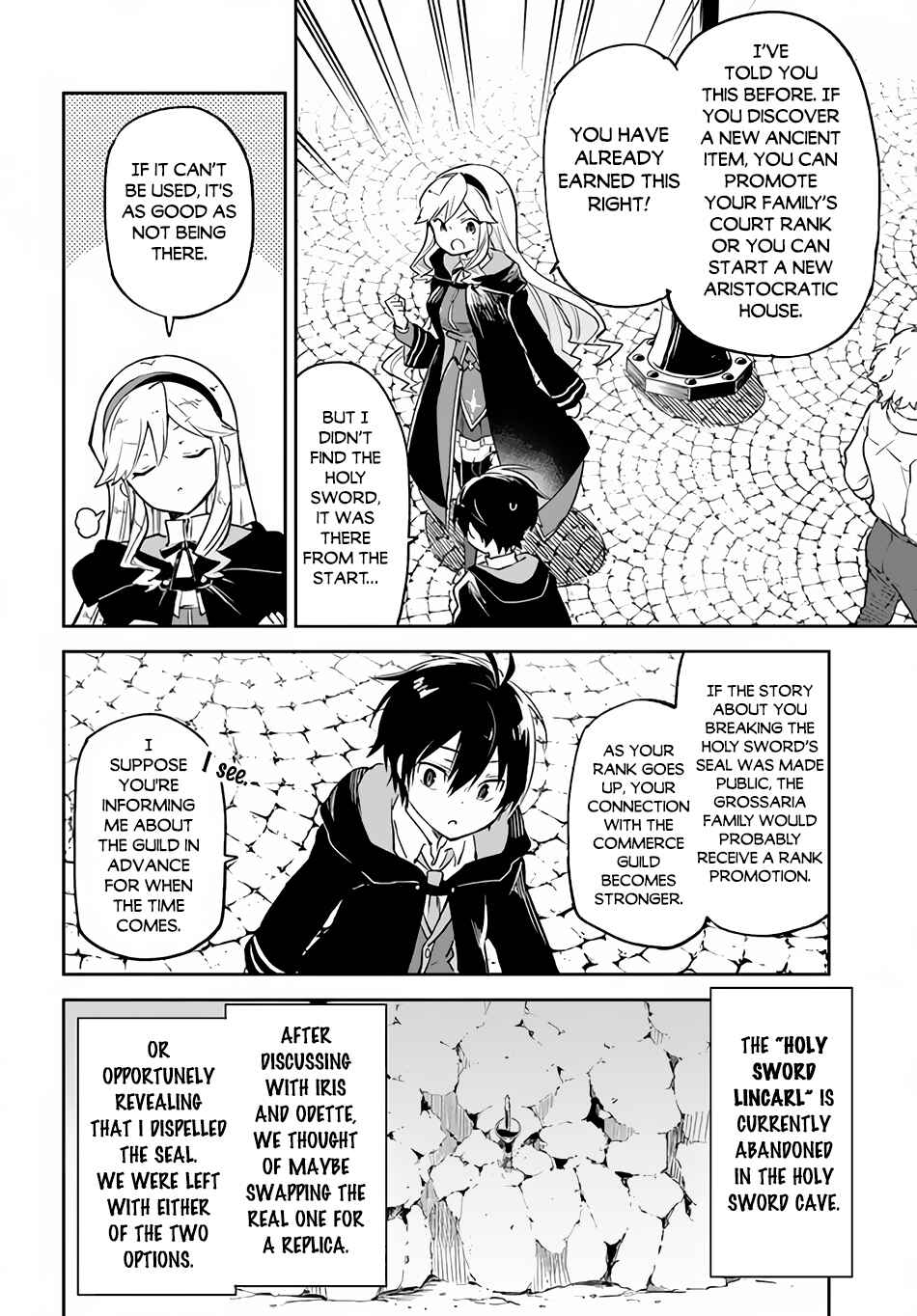 Chapter 23 - Page 5