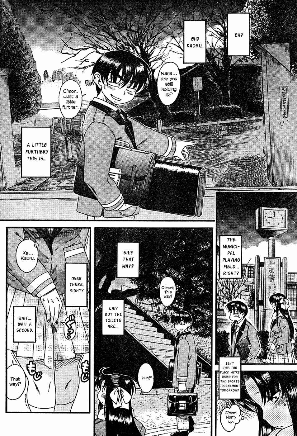 Chapter 6 - Page 2