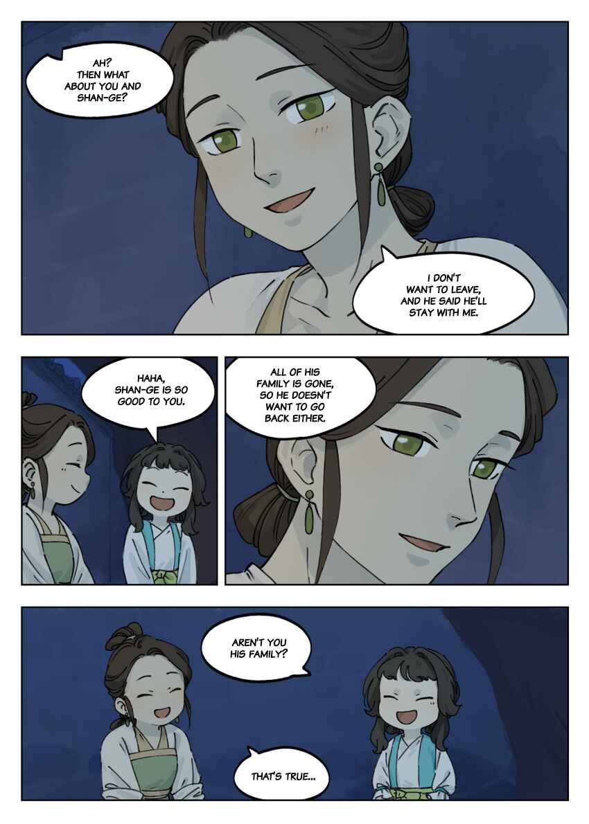 Chapter 40 - Page 2