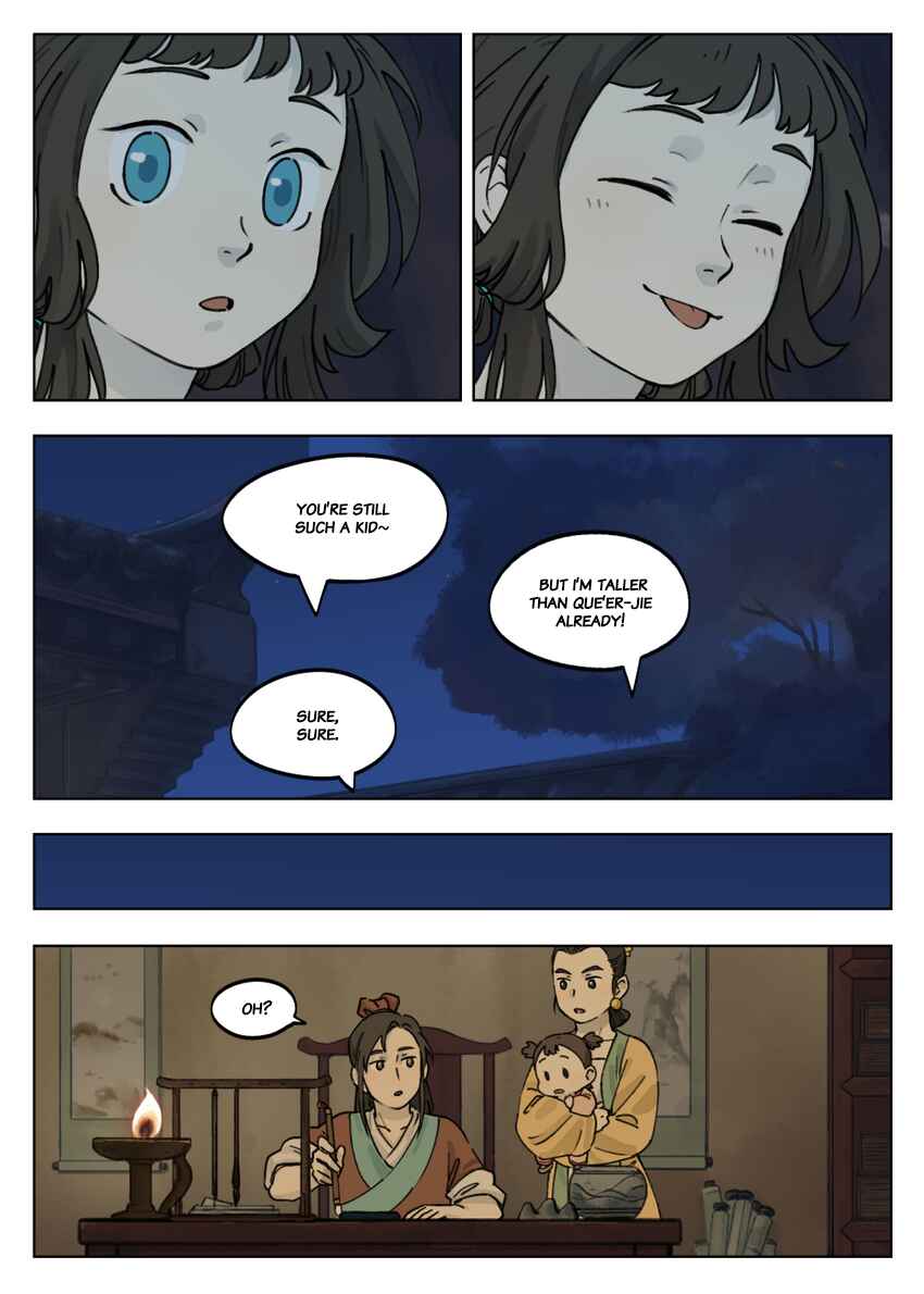 Chapter 40 - Page 4