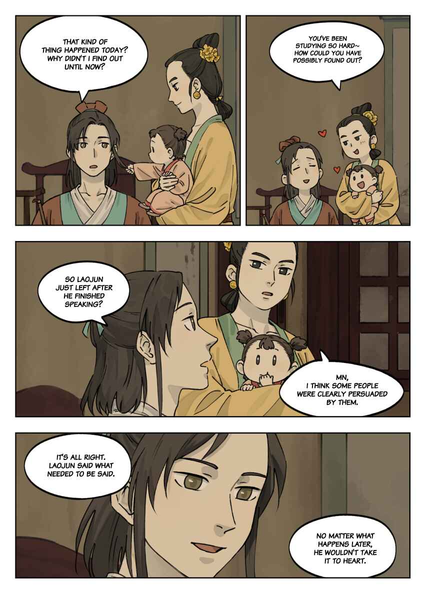Chapter 40 - Page 5