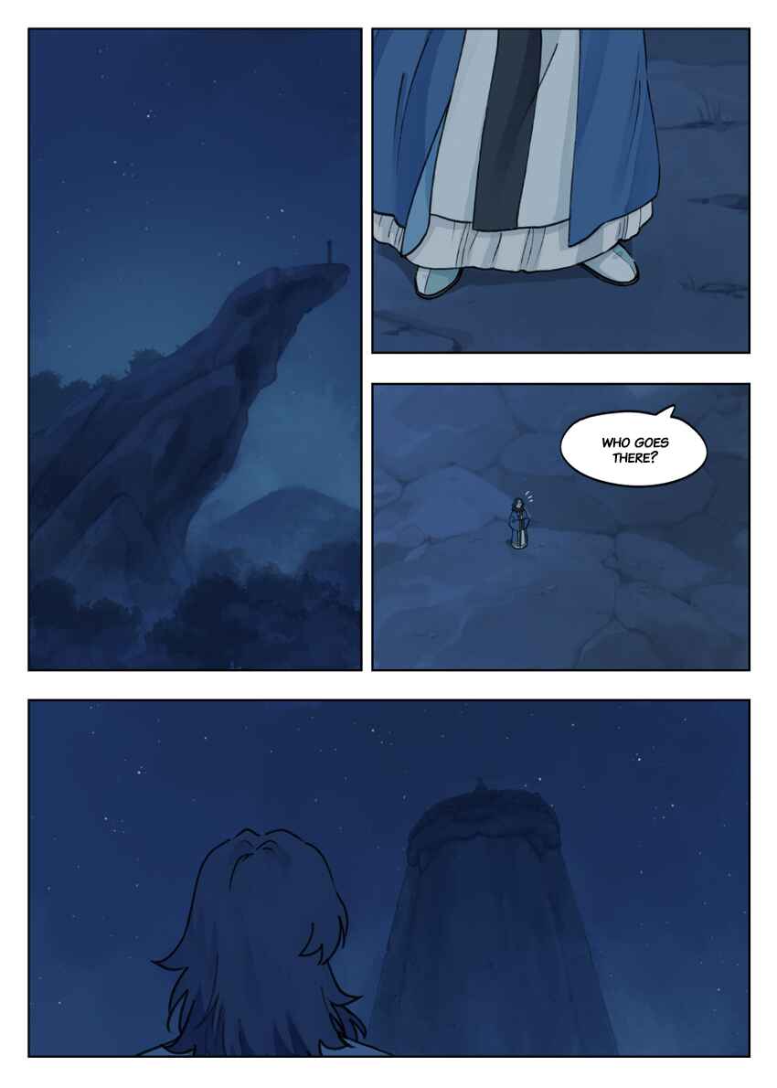 Chapter 40 - Page 9