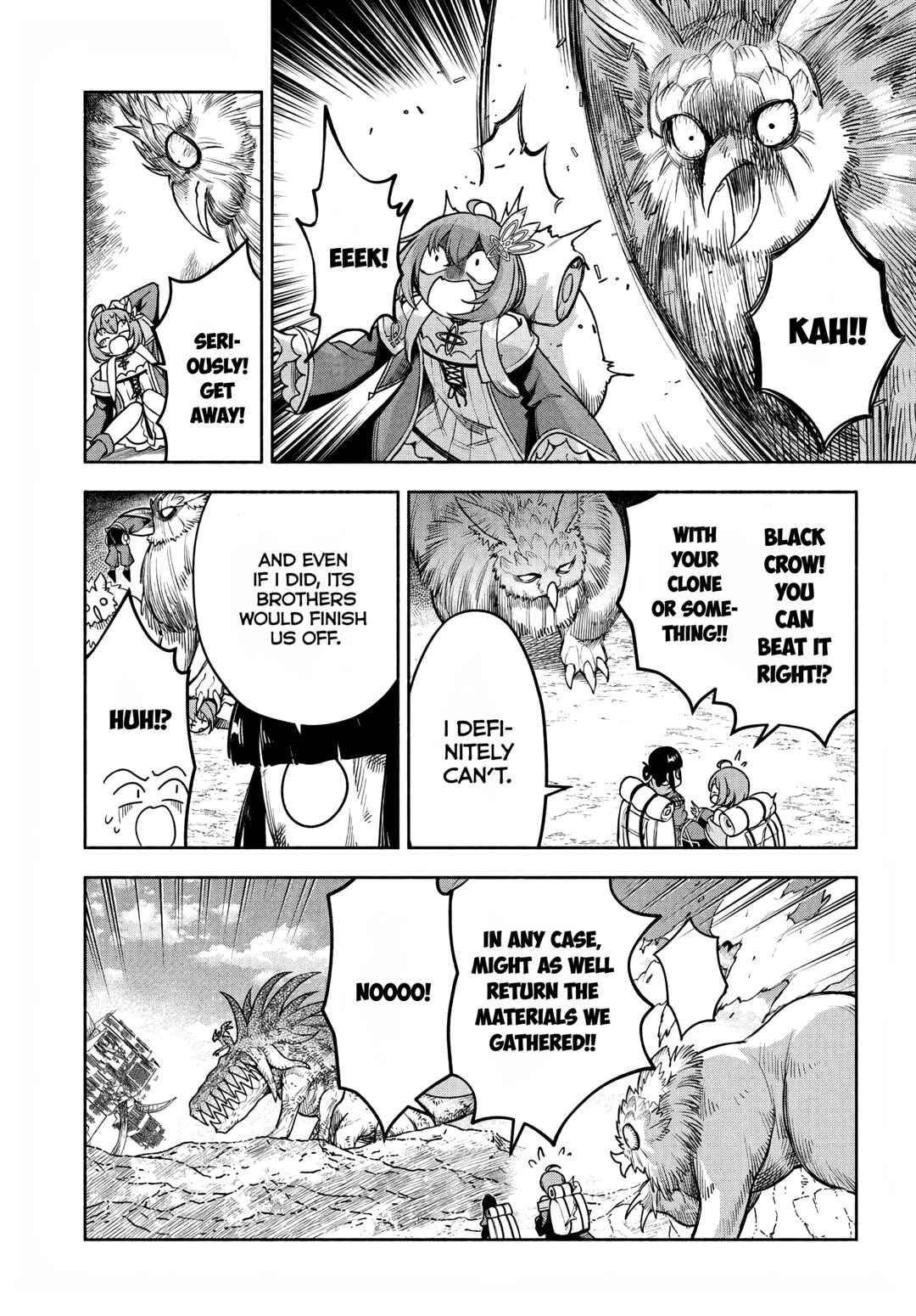 Chapter 17 - Page 2