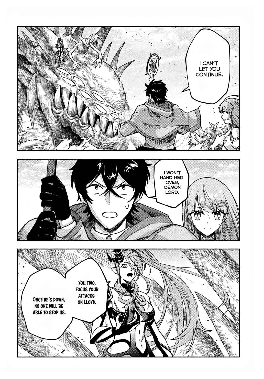 Chapter 17 - Page 4