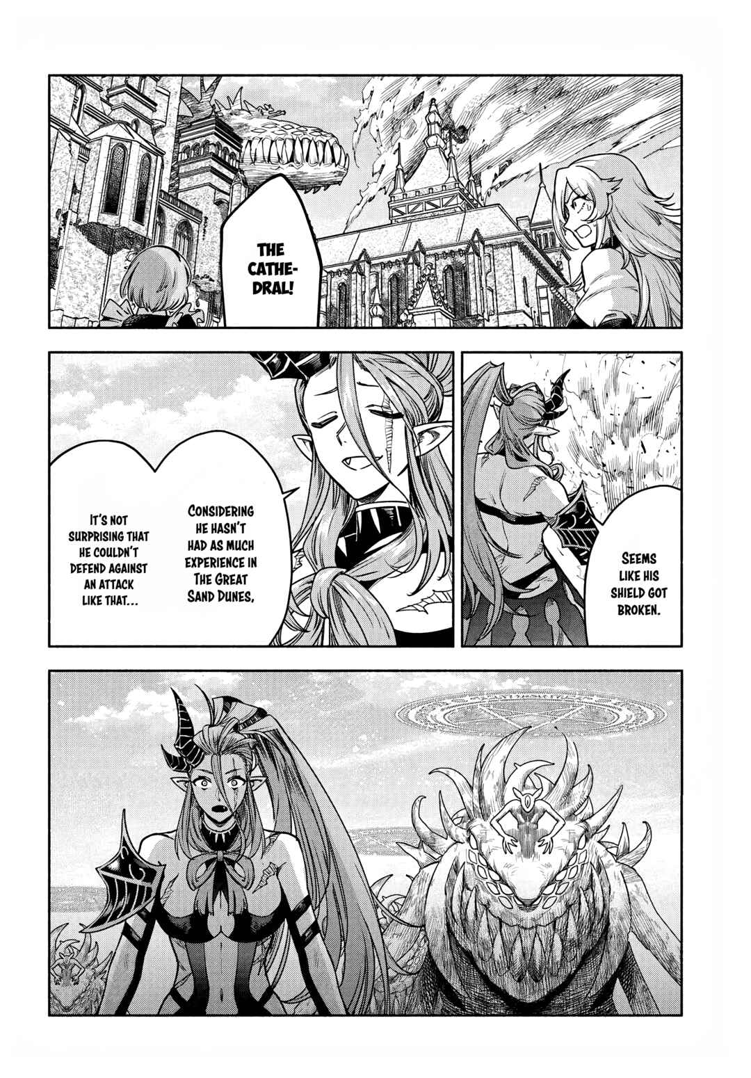 Chapter 17 - Page 6
