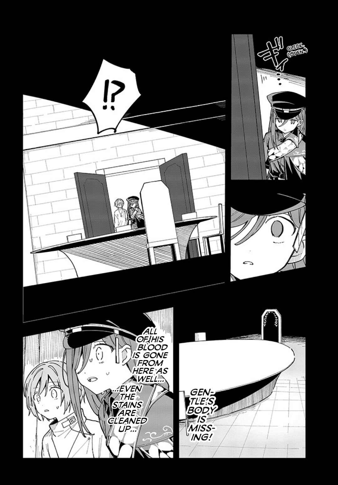 Chapter 8 - Page 10