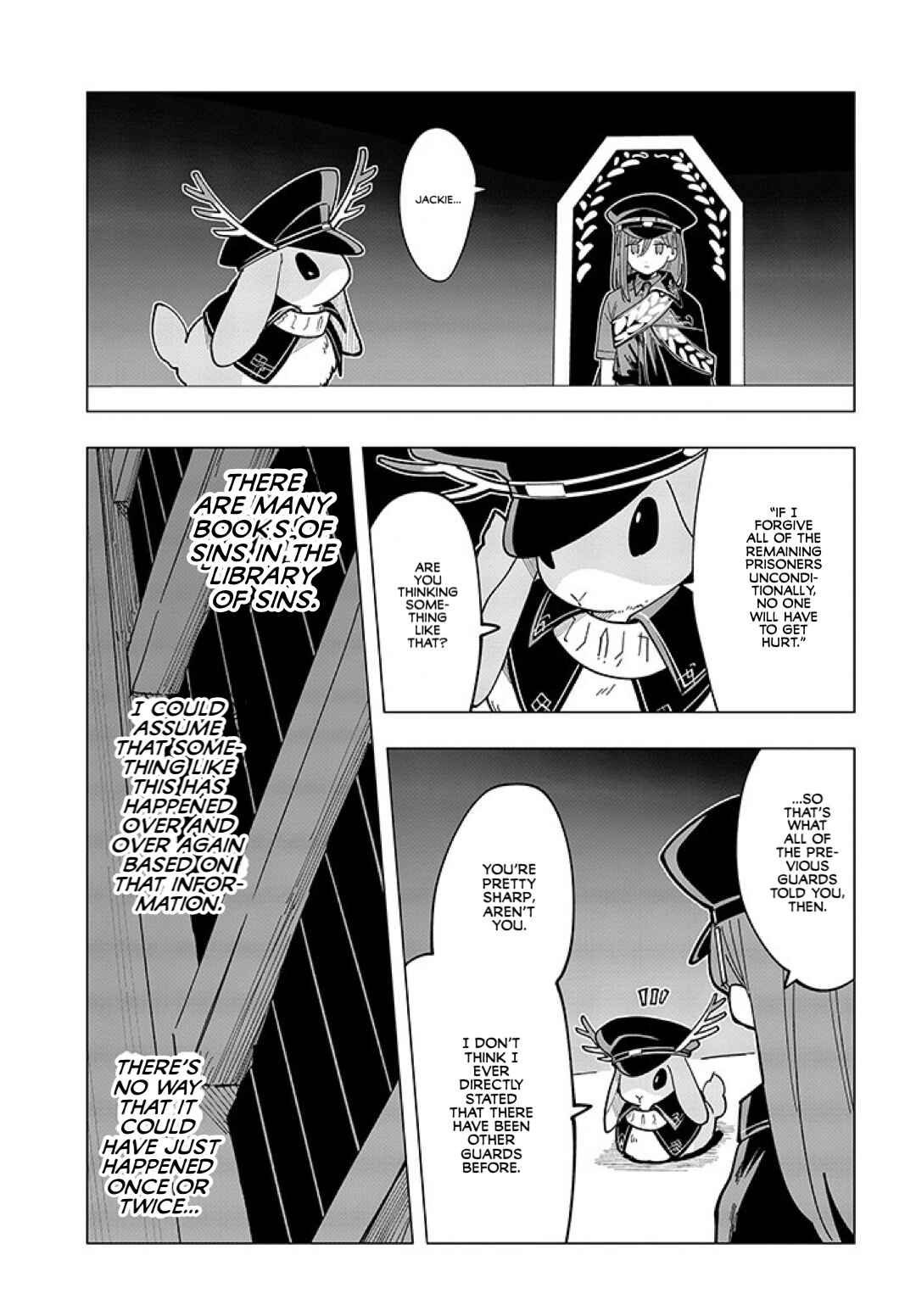 Chapter 8 - Page 13
