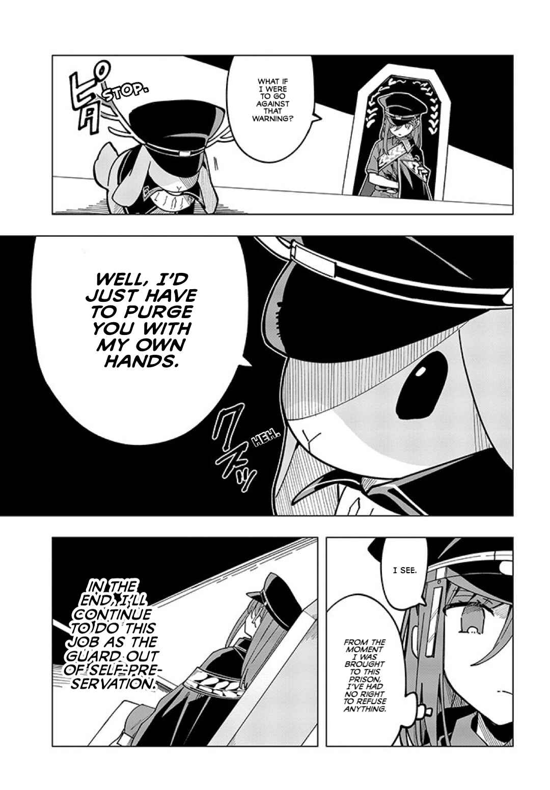 Chapter 8 - Page 15