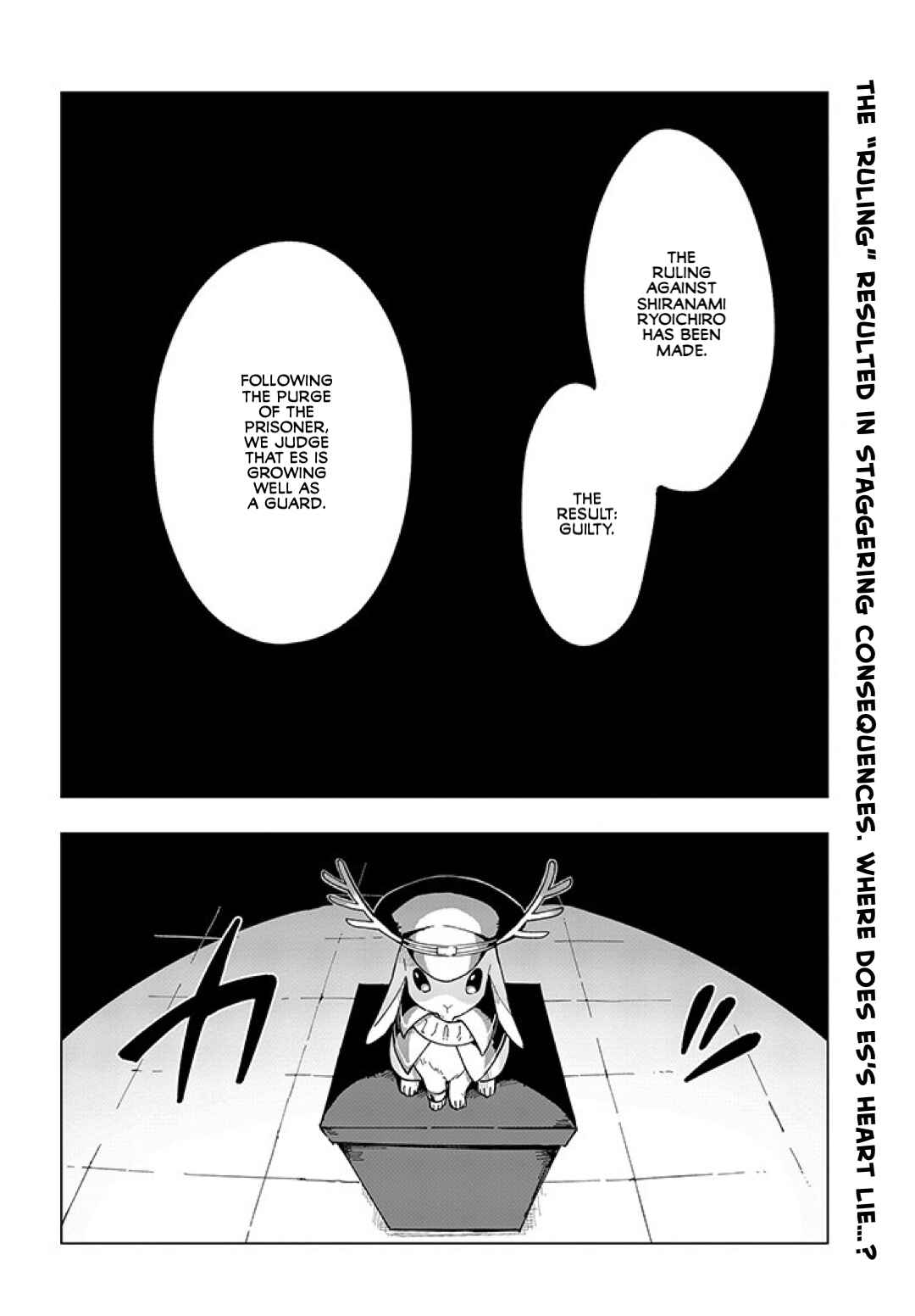 Chapter 8 - Page 2